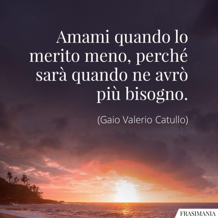 Le 50 Più Belle Frasi Per Dire Buonanotte Amore Mio