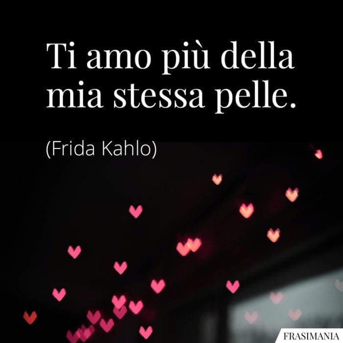 Frasi Dolci In Inglese Le 35 Più Belle E Romantiche Con