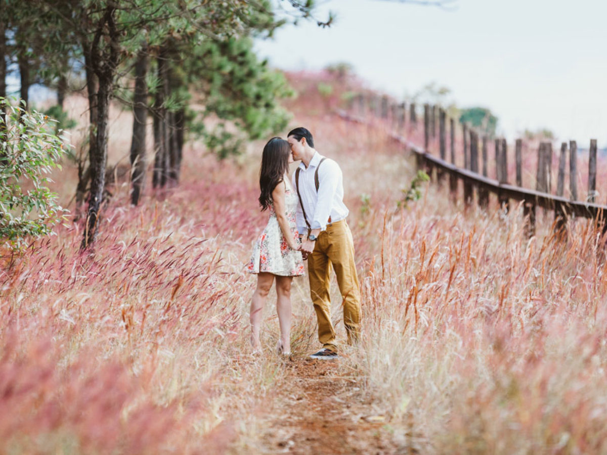 Frasi Matrimonio Latino