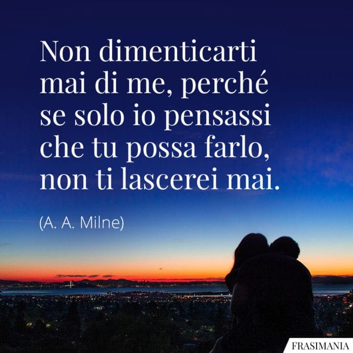 Frasi Per Dire Mi Manchi Amore Mio Le 100 Più Belle E