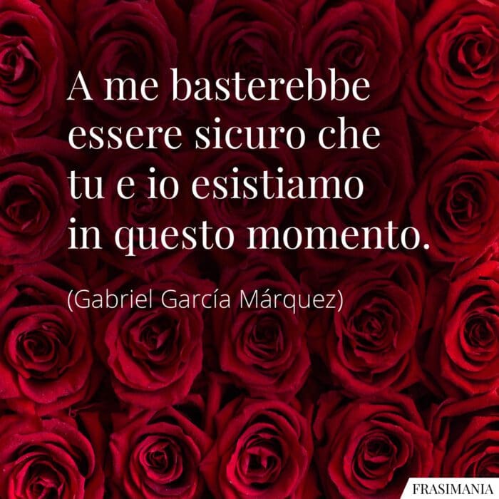 frasi-esistiamo-momento-marquez