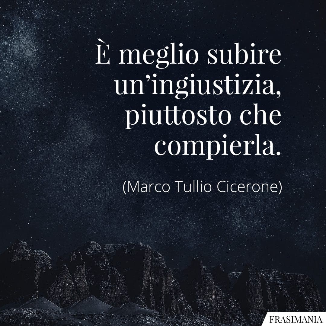 Frasi in Latino le 125 più belle e famose (con traduzione)