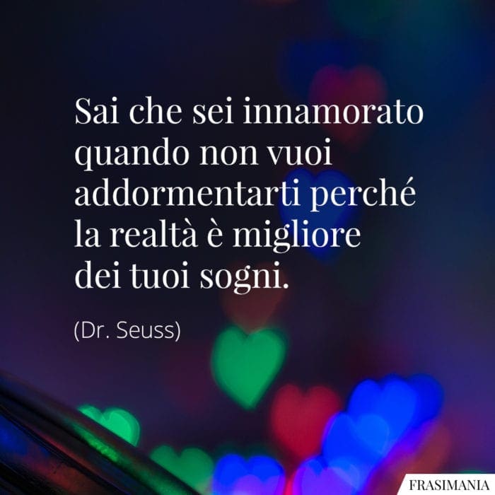 Buonanotte Amore Mio Le 100 Frasi Piu Belle E Romantiche Con Immagini