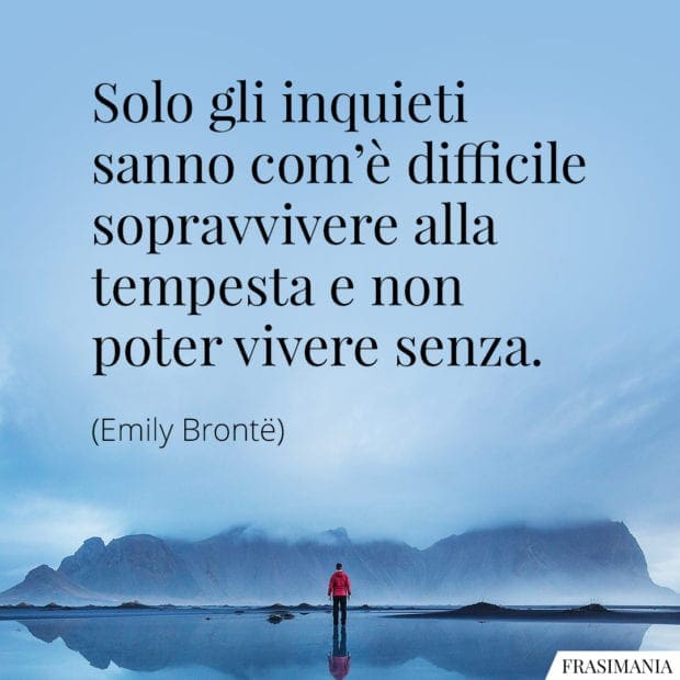 Frasi In Inglese Difficili Da Tradurre