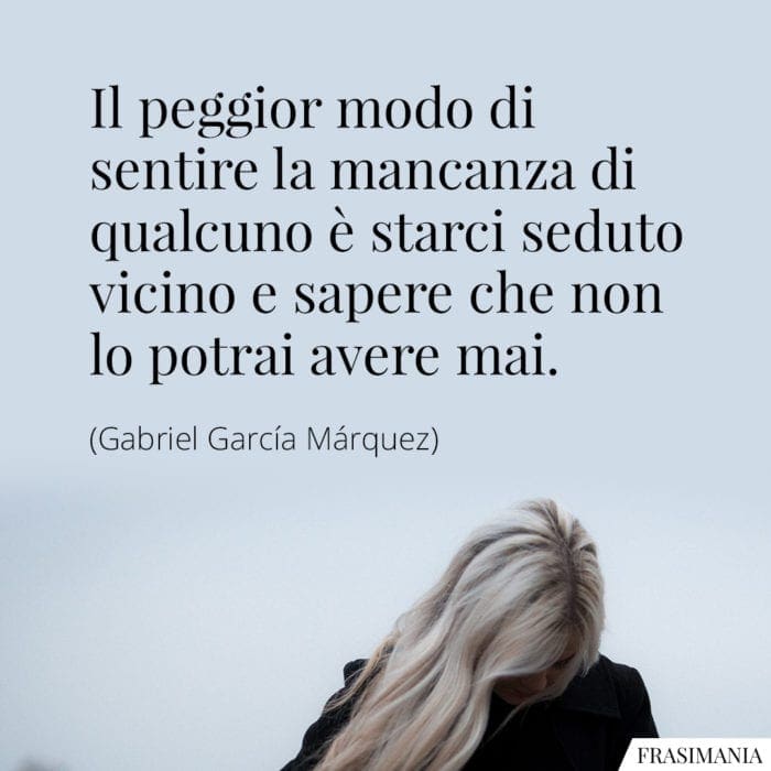 Le 75 Piu Belle Frasi Sull Amore A Distanza Con Immagini