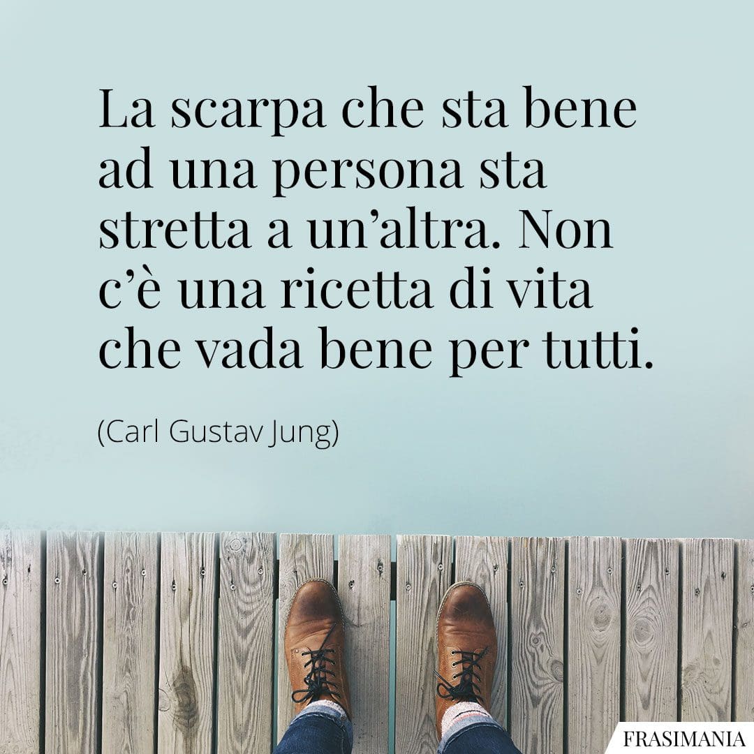 Frasi Sulla Saggezza Della Vita