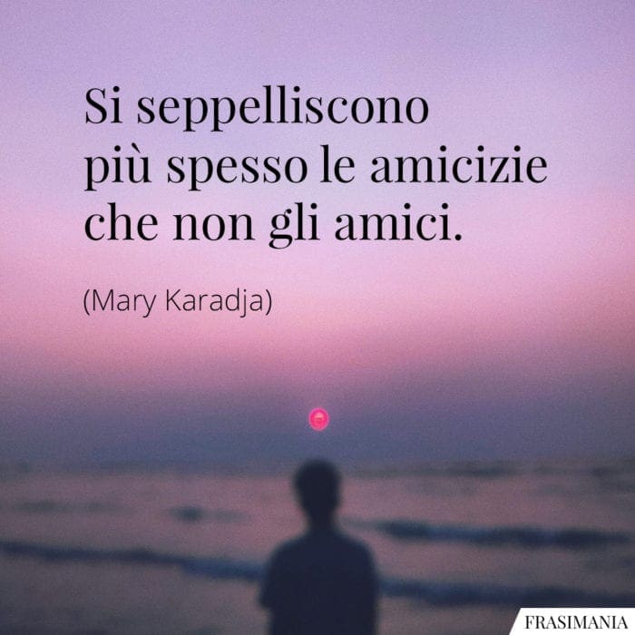 Le 50 Piu Belle Frasi Sulla Falsa Amicizia E La Falsita Delle Persone Con Immagini