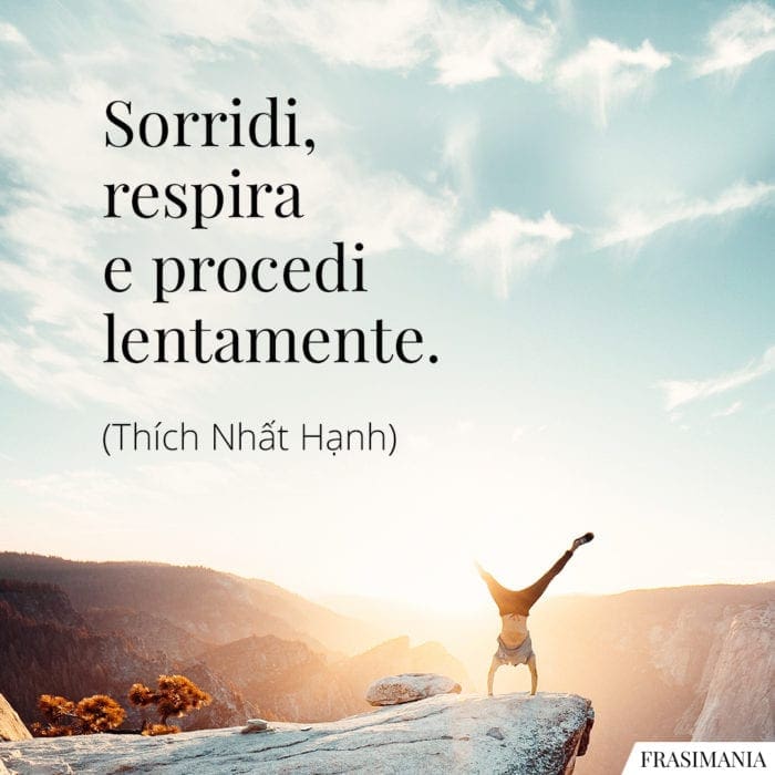 frasi-sorridi-respira-procedi-hanh