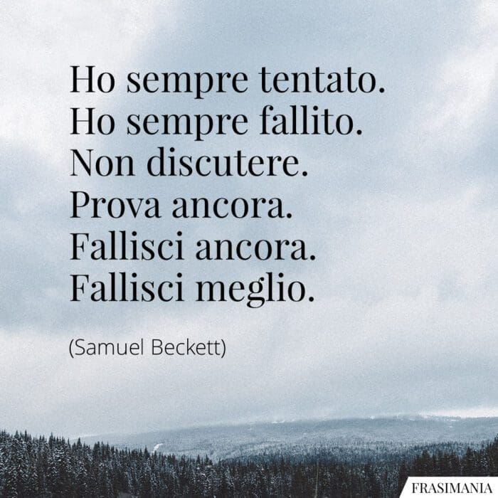 Frasi Motivazionali (brevi): le 125 più belle ed efficaci