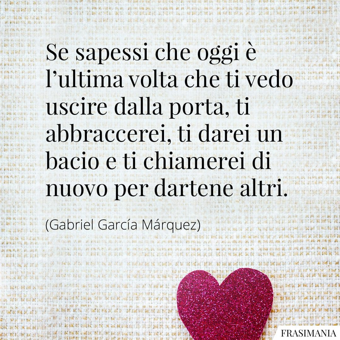 Lettera Per Recuperare Un Amore Finito Frasi sull’Amore Finito: le 100 più belle (con immagini)