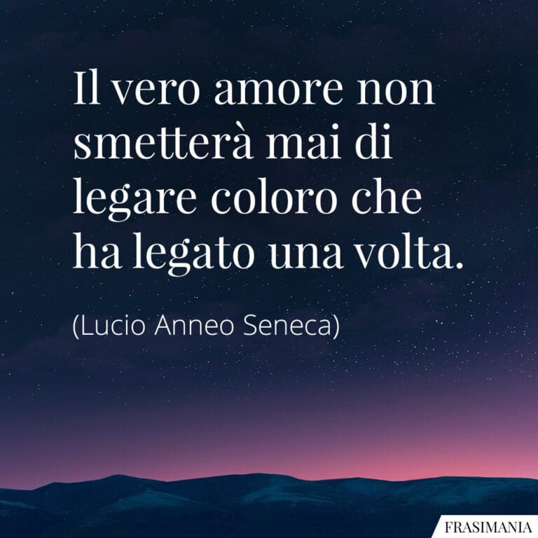 Le 125 più belle Frasi in Latino d’Amore e sull’Amore (con traduzione) Le 125 più belle Frasi in Latino d’Amore e sull’Amore (con traduzione)