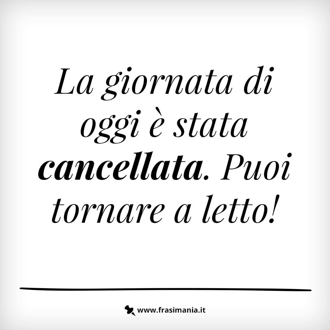 Immagini Del Buongiorno Divertenti Le 100 Tutte Da Ridere