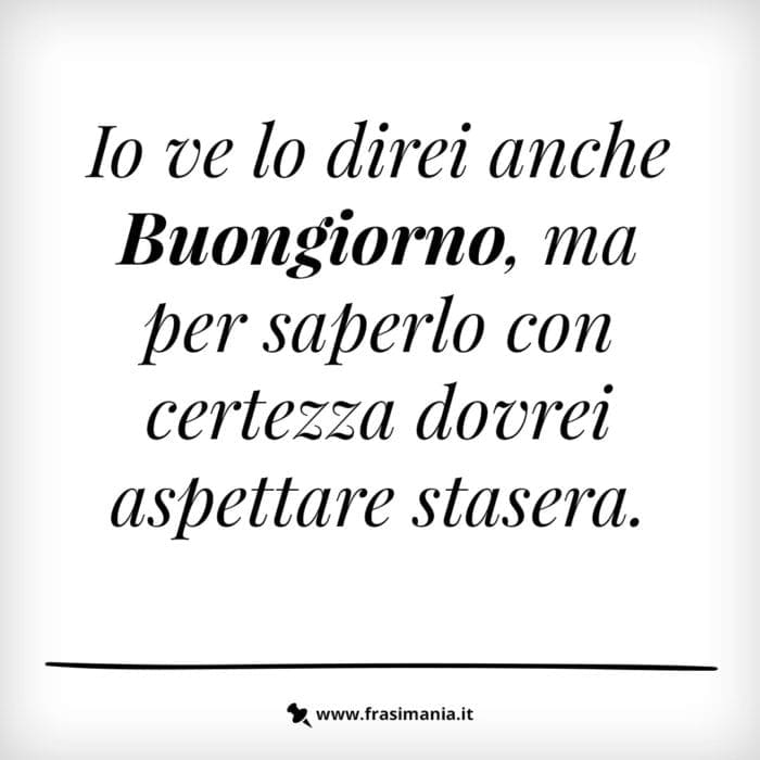 immagini-frasi-buongiorno-divertenti_10