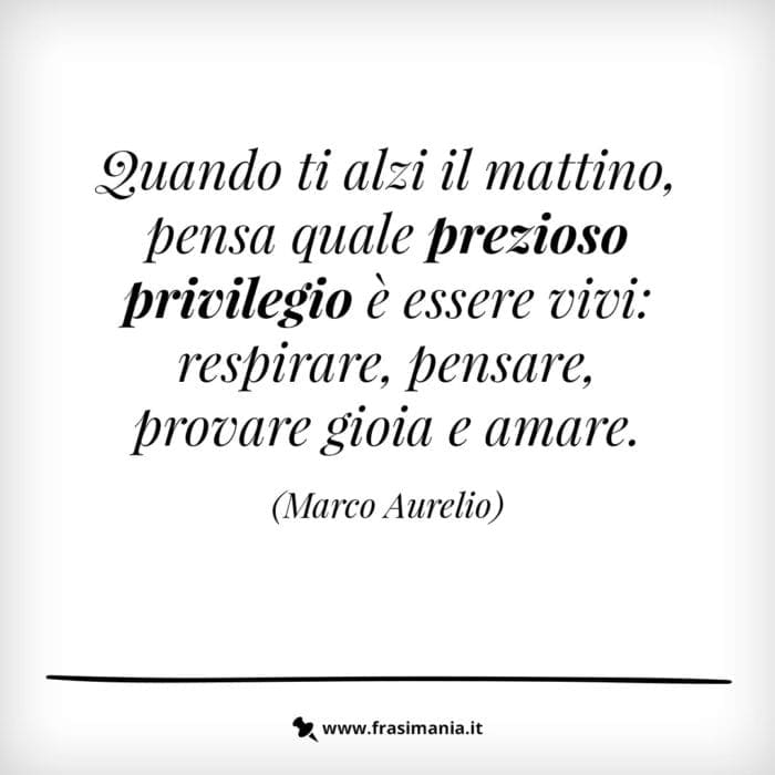 immagini-frasi-buongiorno_10