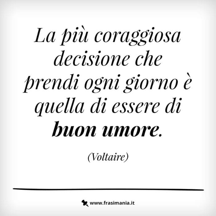 immagini-frasi-buongiorno_6