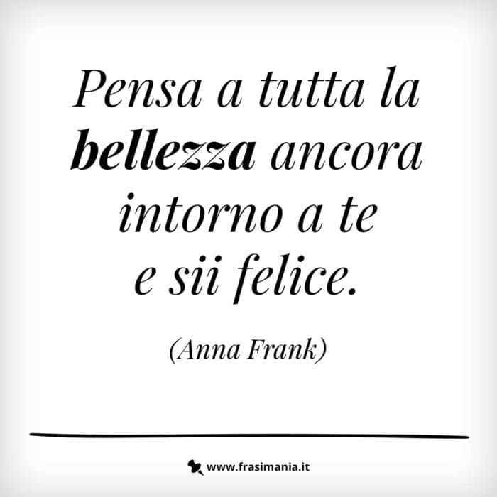 immagini-frasi-felicita_10