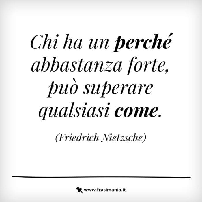 immagini-frasi-motivazionali_13