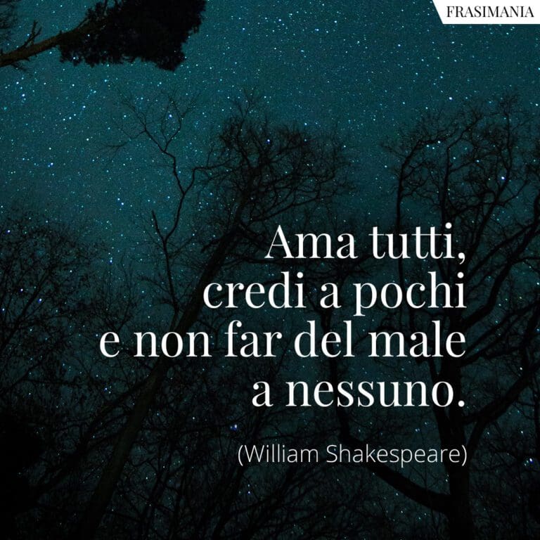 Frasi Inglesi Da Mettere Sotto I Post