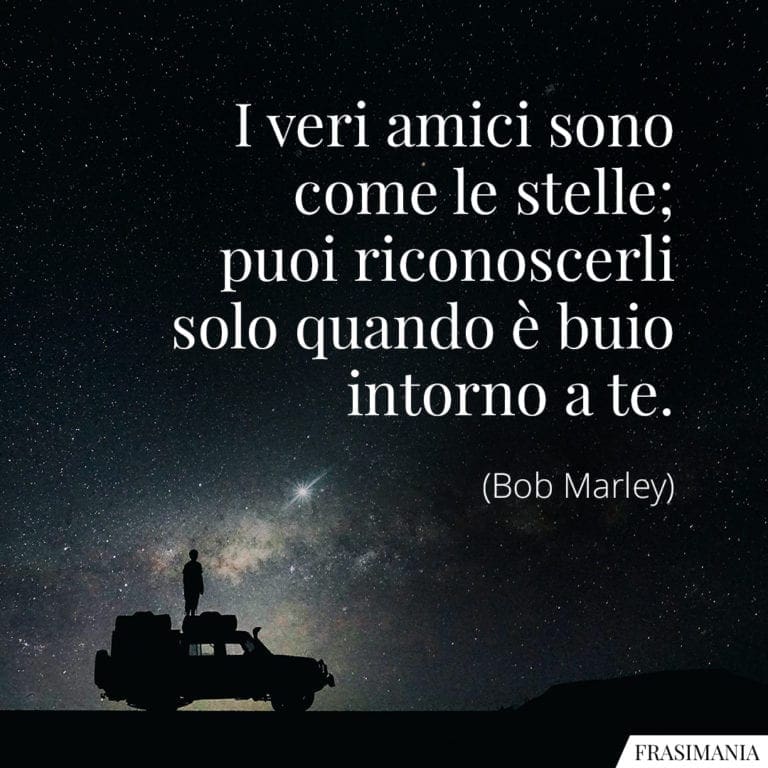 Io E Te Non Saremo Mai Amici