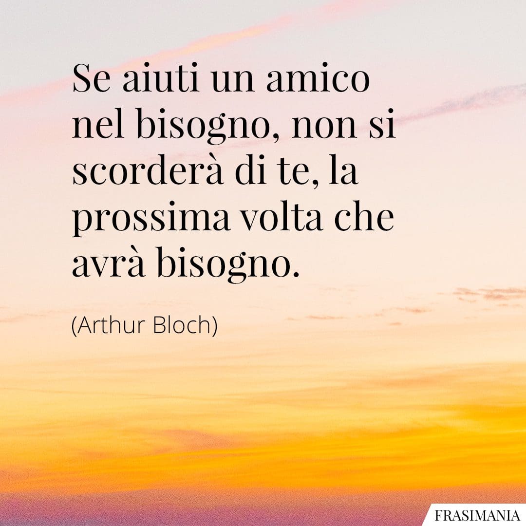 Frasi Sull esserci con Immagini 