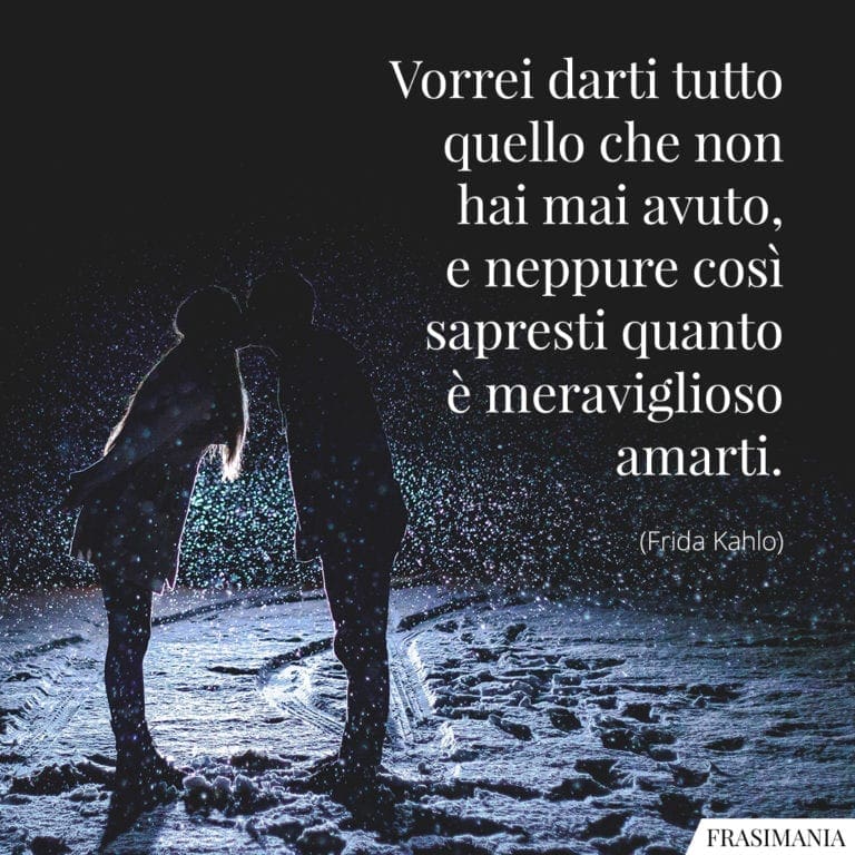 Mano Nella Mano Non Vuol Dire Ti Amo