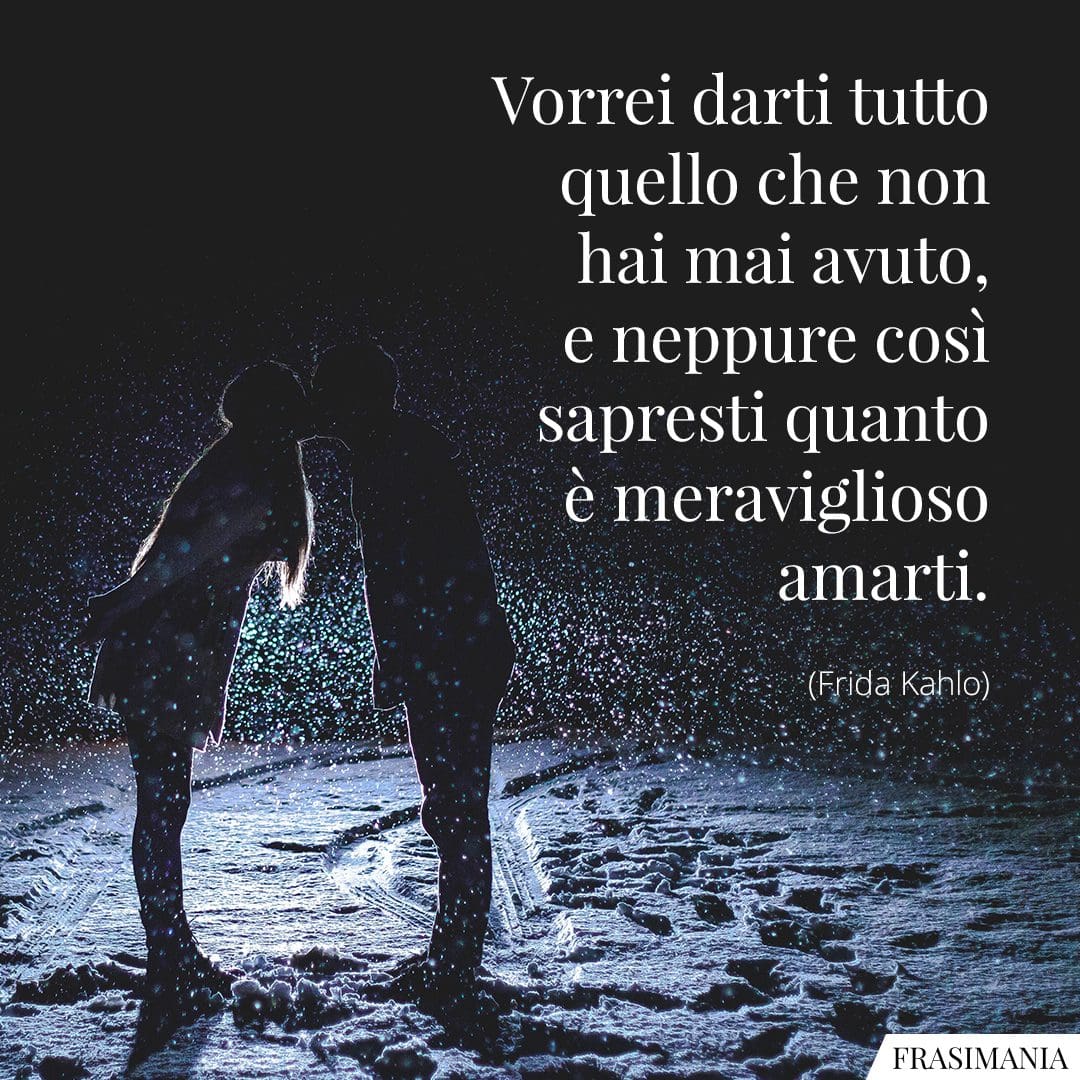 Lo è Una Espressione Propria Di Una Categoria Di Persone Immagini con frasi d’amore
