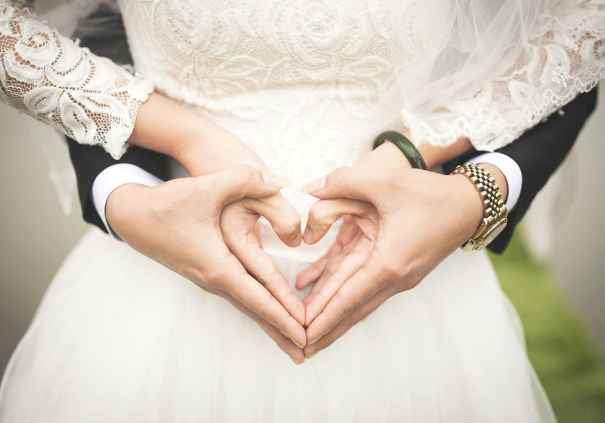 Le 100 Frasi Piu Divertenti Sul Matrimonio