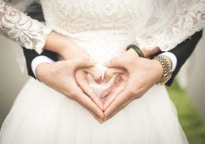 Frasi Divertenti sul Matrimonio