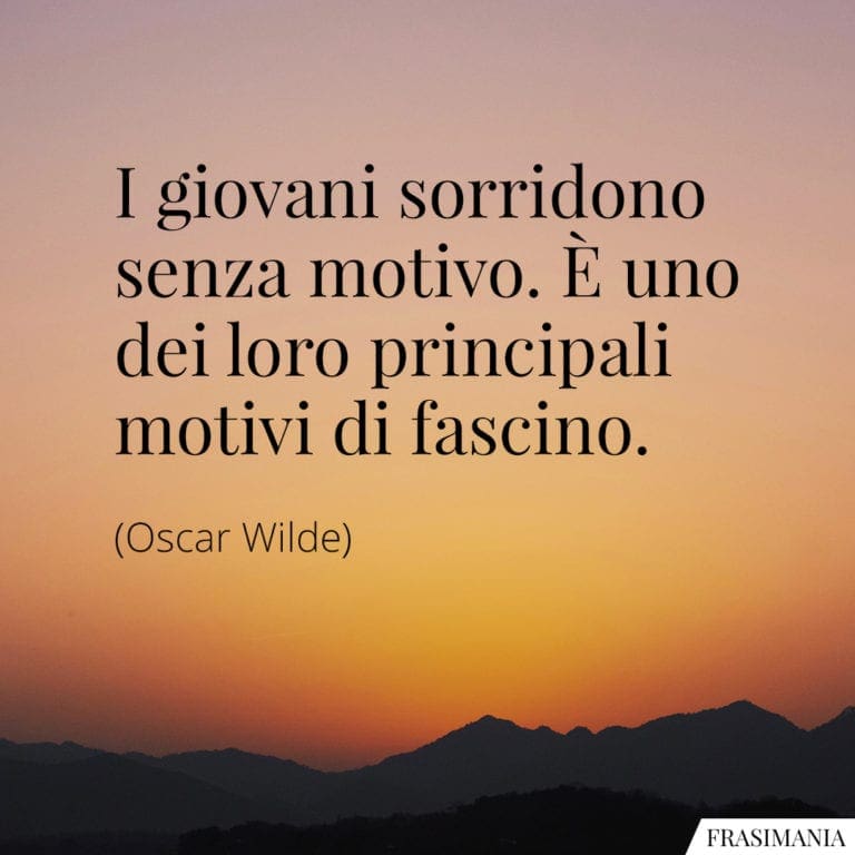 Le 25 più belle Frasi sul Sorriso dei Bambini Le 25 più belle Frasi sul Sorriso dei Bambini