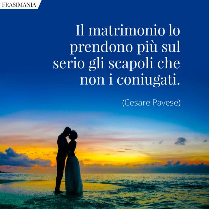 frasi-matrimonio-serio-pavese