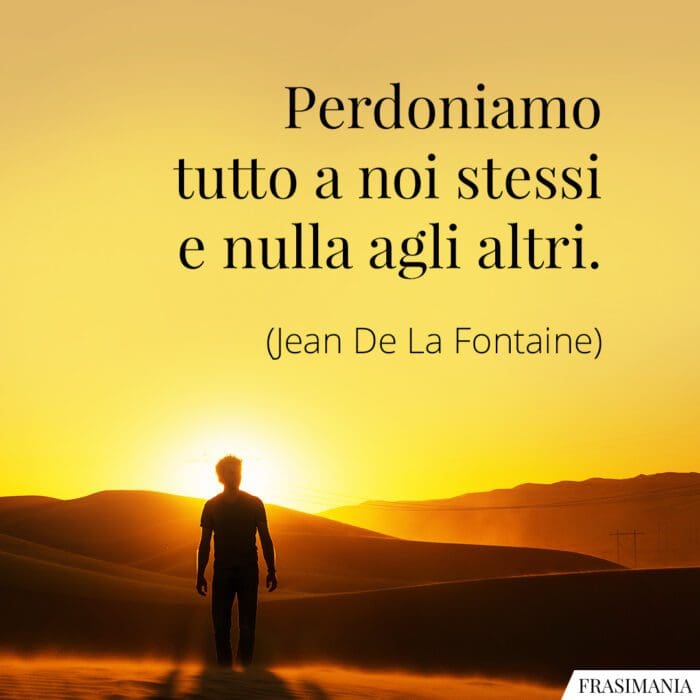 Le 100 Piu Belle Frasi Sul Perdono In Amore In Amicizia E Nella Vita Con Immagini