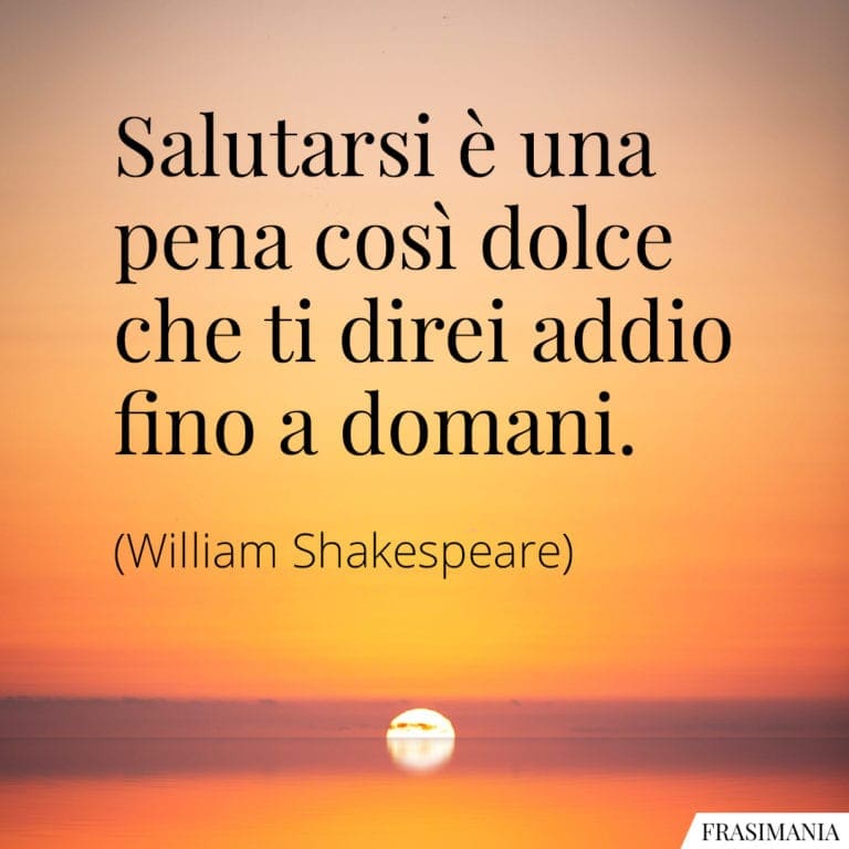 Frasi Da Dire A Una Donna Sposata