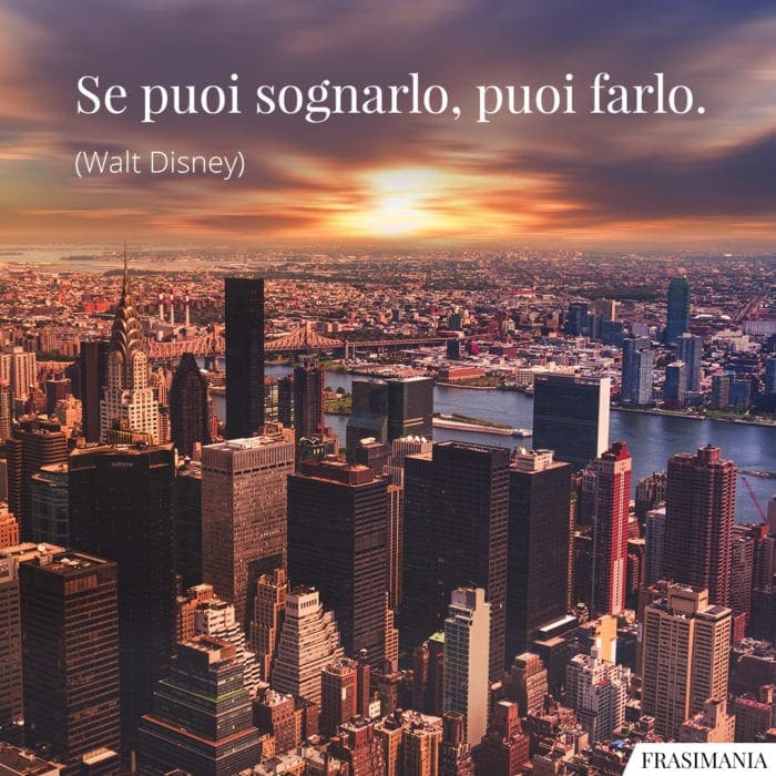 frasi-se-puoi-sognarlo