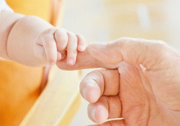 Le 50 Più Belle Frasi Sul Papà