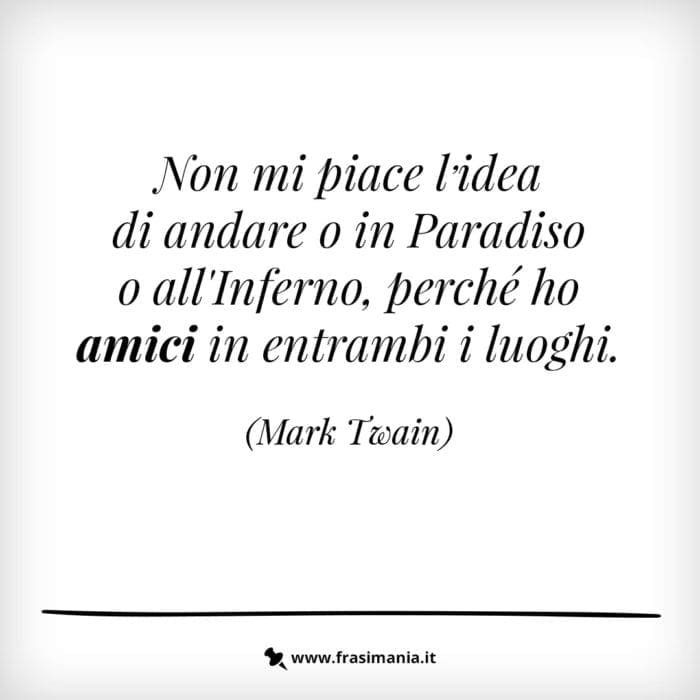 immagini-con-frasi-amicizia_16