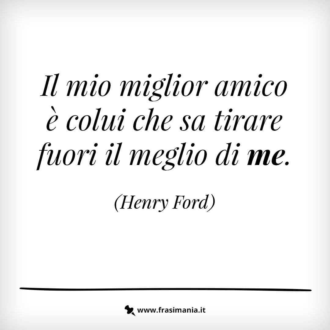 Frasi Migliore Amica Grazie