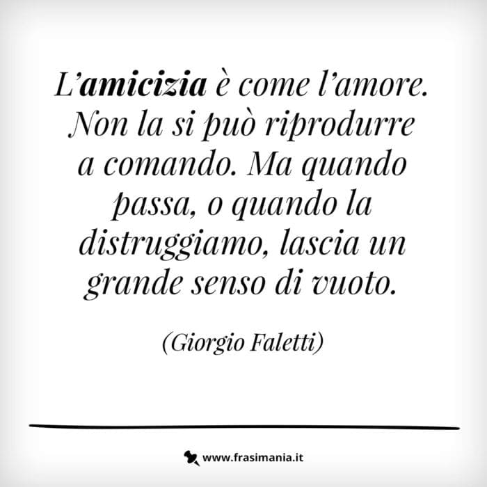 immagini-con-frasi-amicizia_19