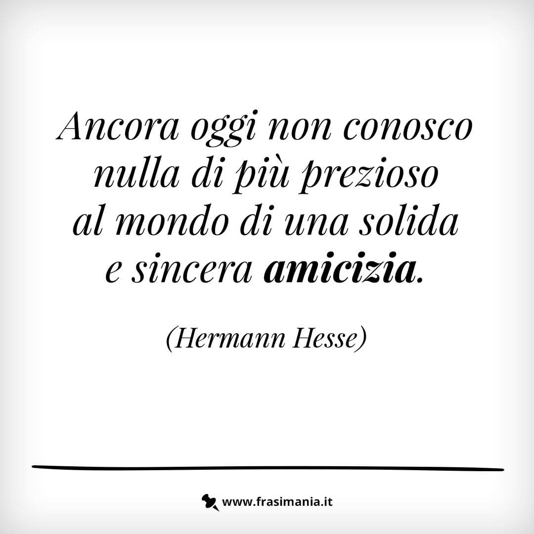 Immagini Con Frasi Sullamicizia Le 50 Più Belle E