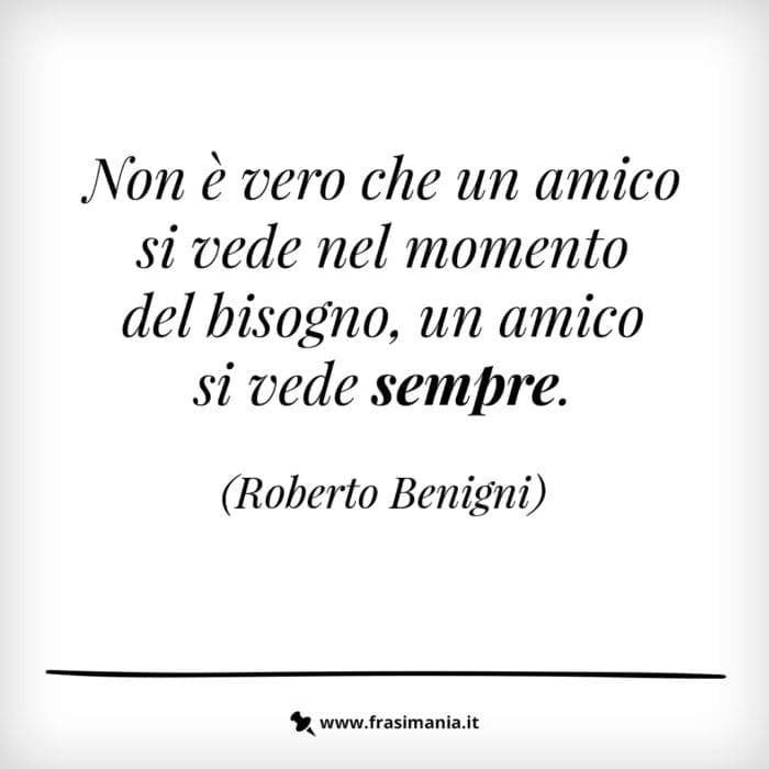 immagini-con-frasi-amicizia_23