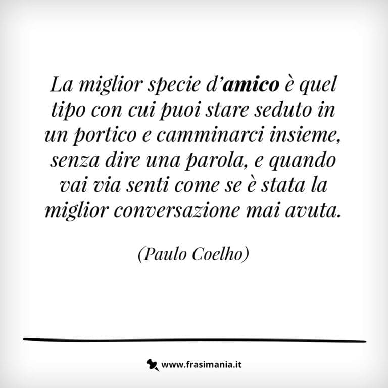 Portachiavi Amicizia Con Piuma - Regalo Migliore Amica, Fidanzata, Laurea - Frasi Sull'Amicizia
