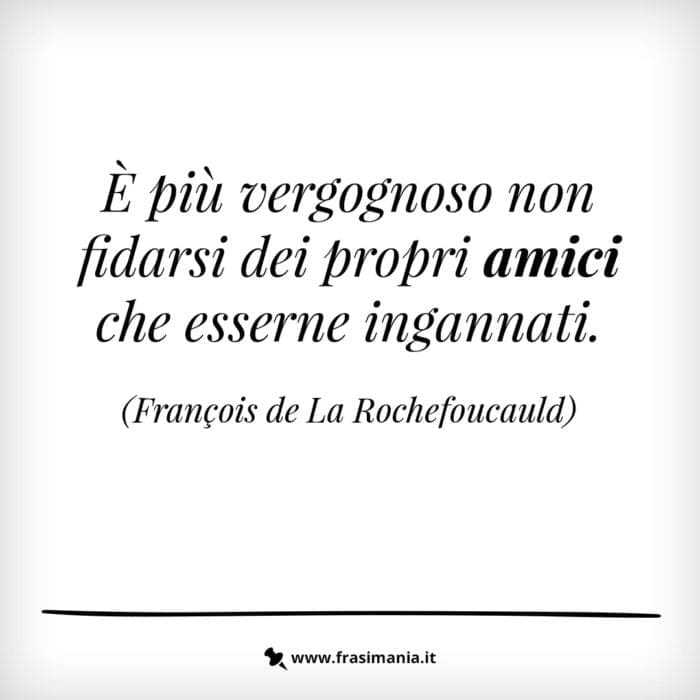 immagini-con-frasi-amicizia_3