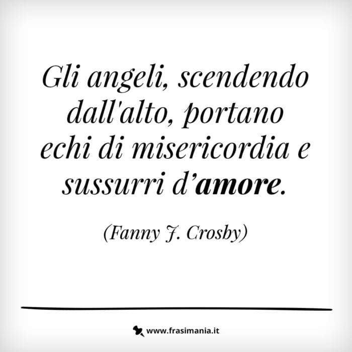 immagini-frasi-angeli_15