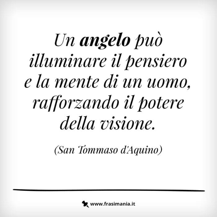 immagini-frasi-angeli_20