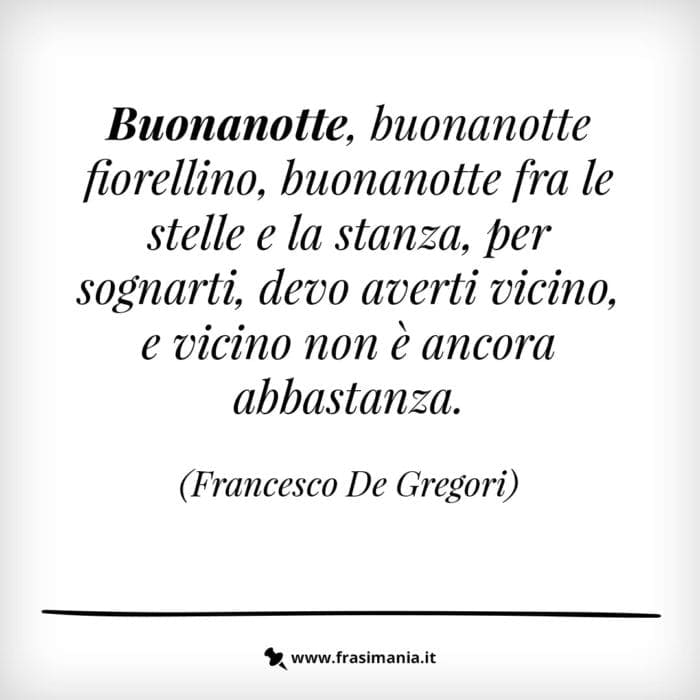 immagini-frasi-buonanotte_15