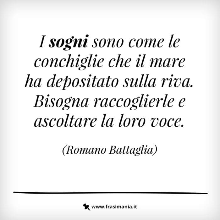 immagini-frasi-buonanotte_4