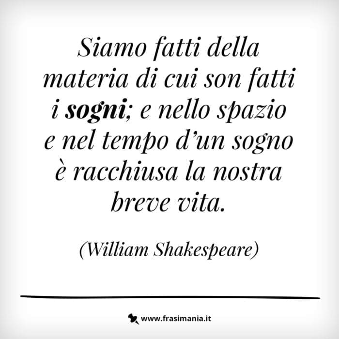 immagini-frasi-shakespeare_1