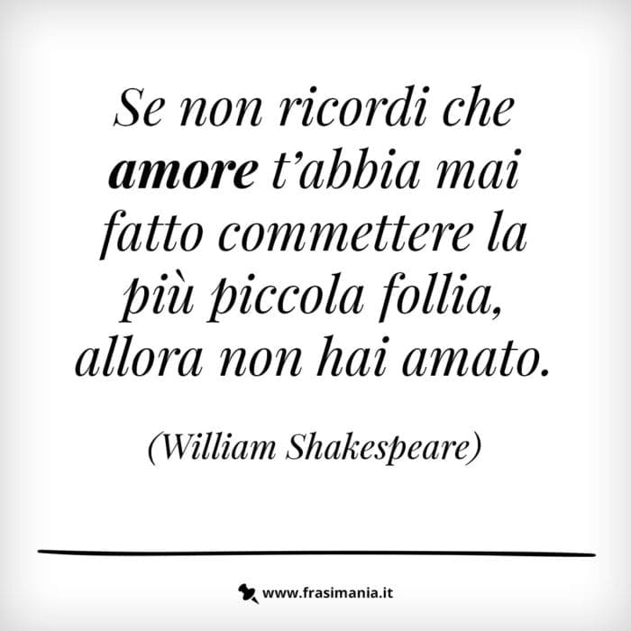 immagini-frasi-shakespeare_10