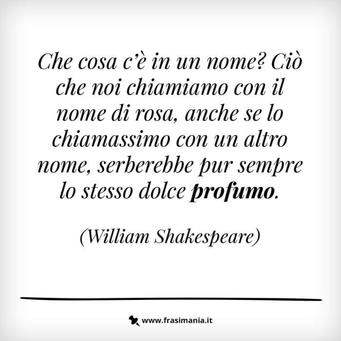 immagini-frasi-shakespeare_11