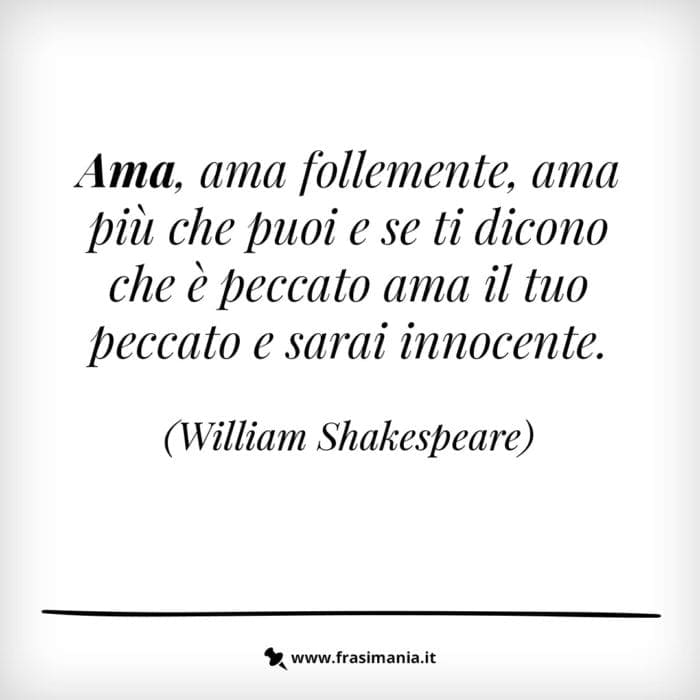 immagini-frasi-shakespeare_12