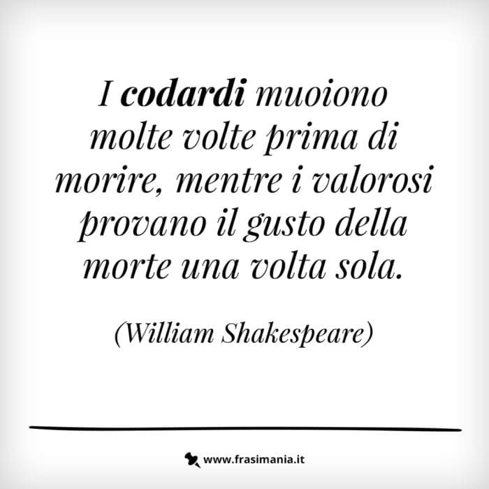 immagini-frasi-shakespeare_14